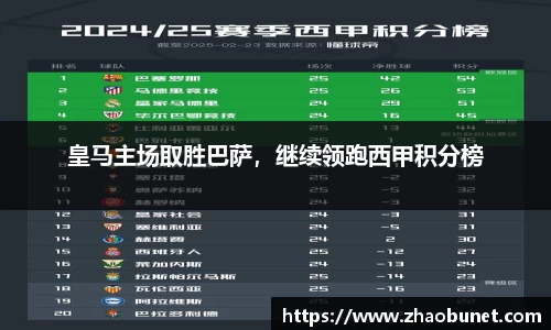 易游体育平台