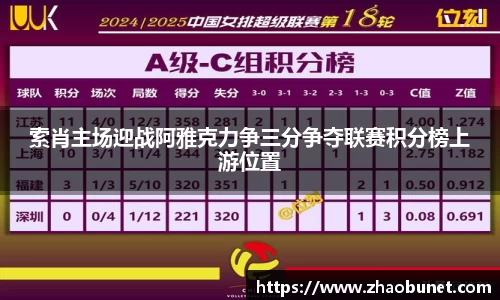 易游体育官网