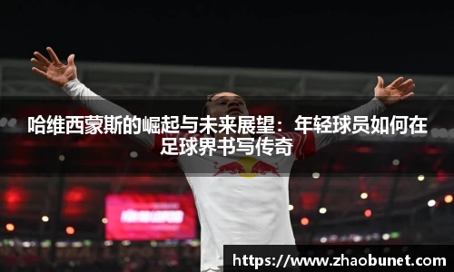 易游体育平台