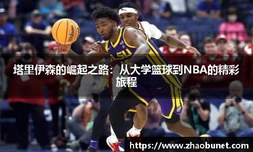 易游体育
