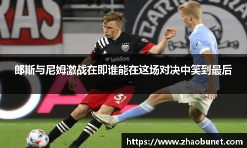 易游体育官方网站