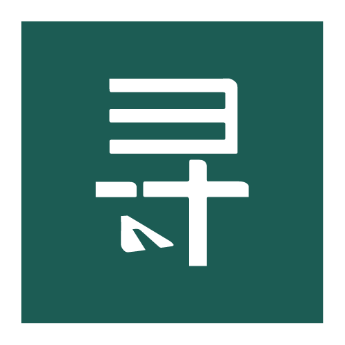 仇晋超